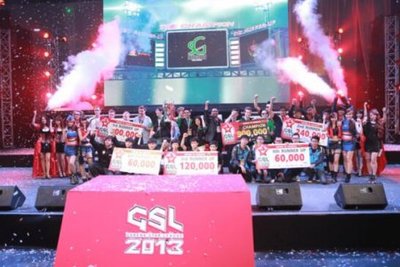 什么软件可以投注lol比赛